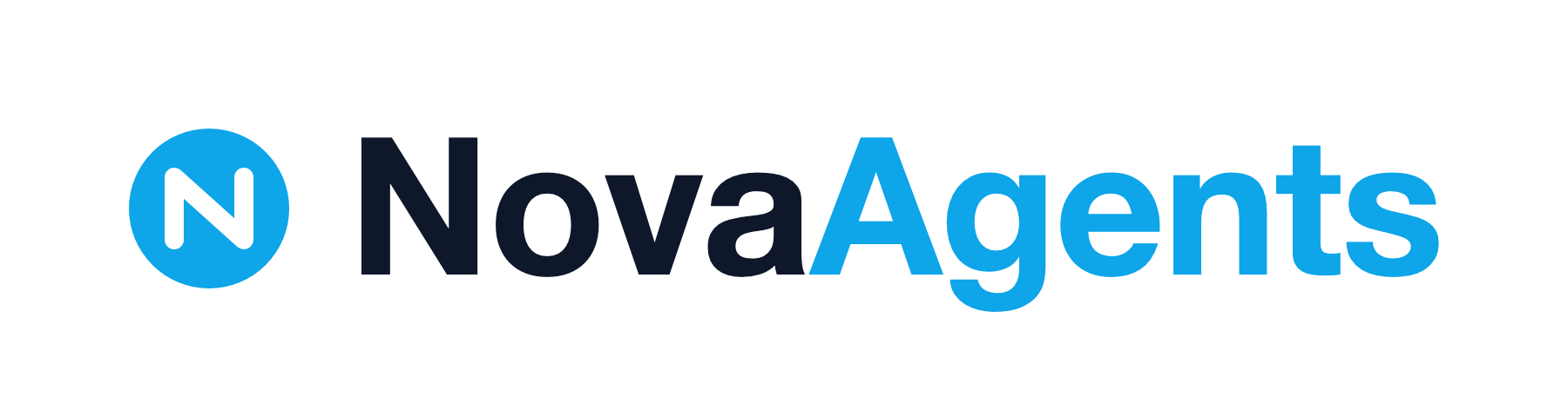 NovaAgents